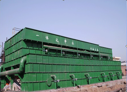 Bestfloһ�廯��ˮ�豸