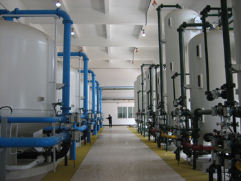 ���ʹ�����