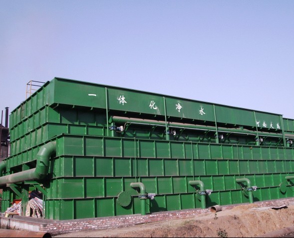 bestfloһ�廯��ˮ��