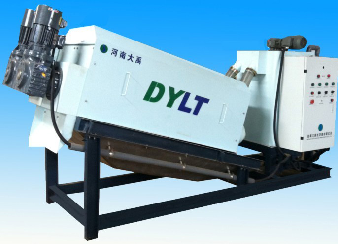 DYLT ����������ˮ��